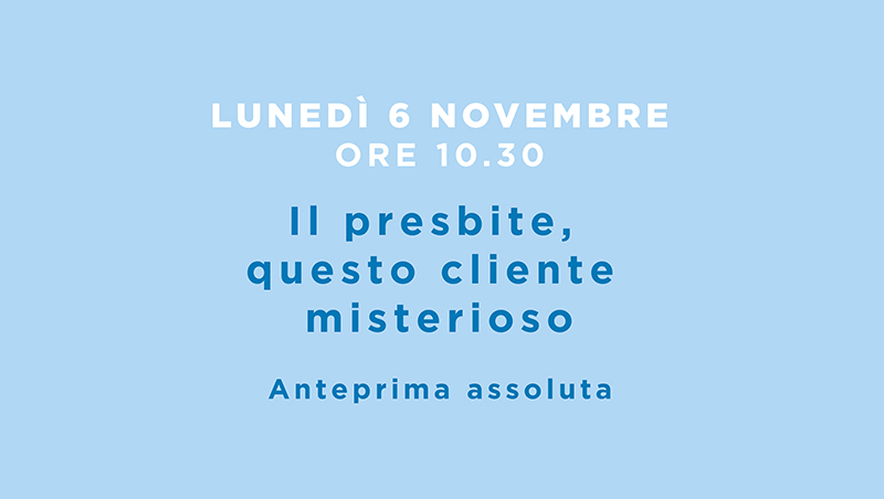 Lenti contatto progressive discount forum